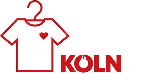 Textildruck Köln